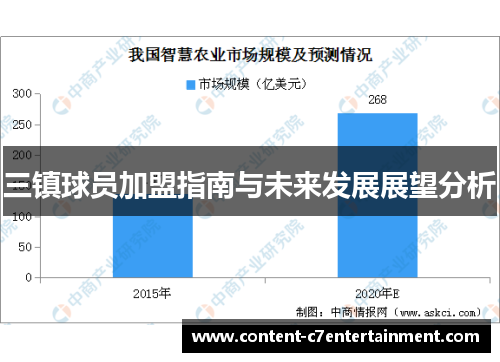 三镇球员加盟指南与未来发展展望分析