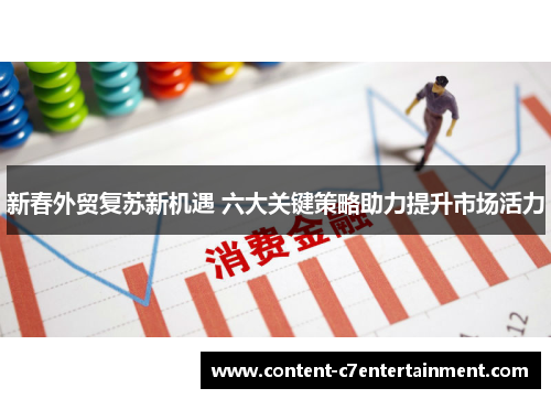 新春外贸复苏新机遇 六大关键策略助力提升市场活力