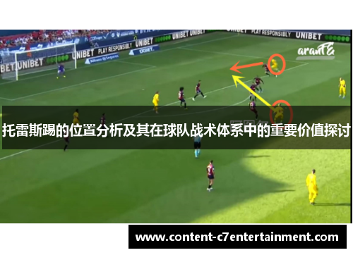 托雷斯踢的位置分析及其在球队战术体系中的重要价值探讨