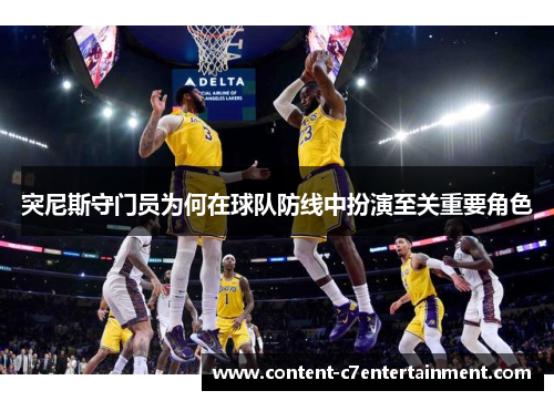 突尼斯守门员为何在球队防线中扮演至关重要角色