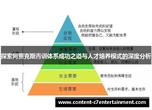 探索阿贾克斯青训体系成功之道与人才培养模式的深度分析