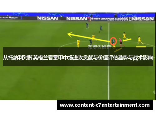 从托纳利对阵英格兰看意甲中场进攻贡献与价值评估趋势与战术影响