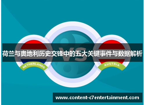 荷兰与奥地利历史交锋中的五大关键事件与数据解析